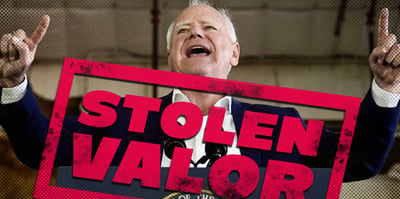 2024 8 23 walz stolen valor2