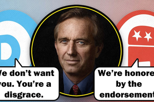 RFK