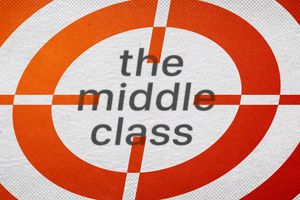 2024 8 27 tax target middle class