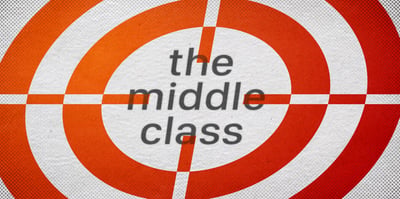 2024 8 27 tax target middle class
