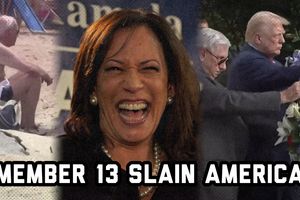 2024 8 28 Afghanistan slain