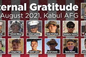 2024 8 28 Afghanistan slain 2