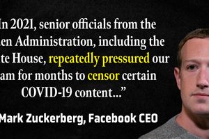 2024 8 28 zuckerberg quote