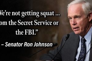 2024 8 28 Ron Johnson quote