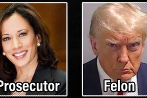 2024 8 28 harris trump prosecutor felon