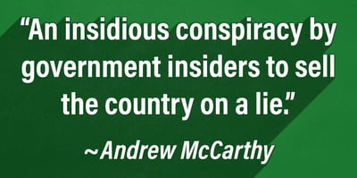 Quote Brief 8 29