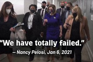 2024 8 29 pelosi jan 6