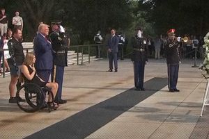 2024 8 29 trump arlington 