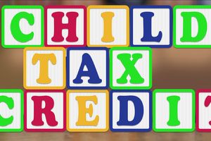 2024 8 29 child tax credit