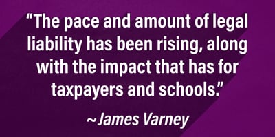 Quote Brief 8 30