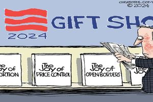 DNC