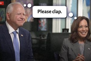 2024 8 29 harris walz cnn interview