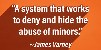 Quote Brief 8 31