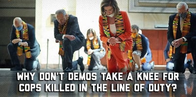 2024 8 31 cops killed line of duty