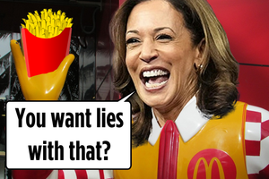 kamala
