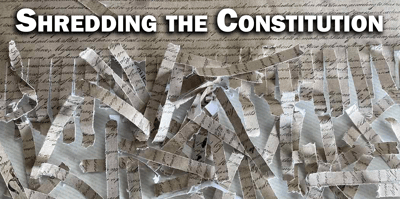 constitution