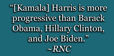 RNC