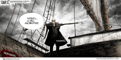 hamas