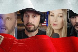 2024 9 9 conservative commentators russia paint