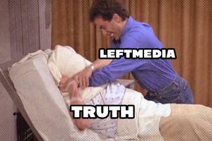 2024 9 9 leftmedia v truth