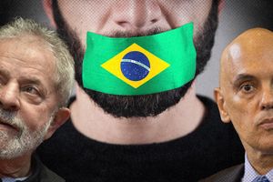 2024 9 10 brazil vs free speech