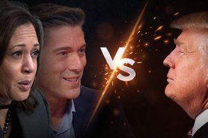 2024 9 9 trump vs kamala abc