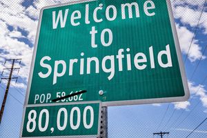 2024 9 11 springfield pop 80000