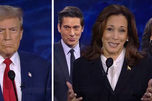 2024 9 9 trump vs kamala abc2