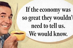 2024 9 12 coffee man economy