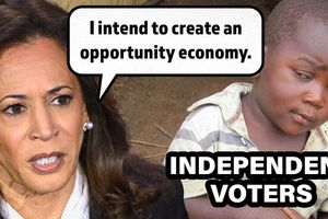 2024 9 12 kamala harris economy skeptical
