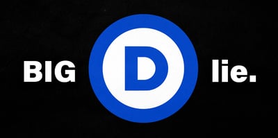 2024 9 12 big lie D democrat