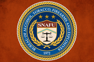 ATF