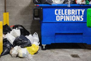 2024 9 13 swift celebrity opinions