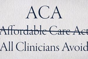 2024 9 16 ACA all clinicians avoid