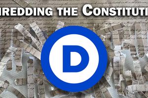 2024 9 16 Dem shred const