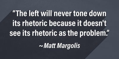 Quote Brief 9 17
