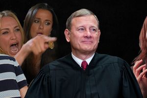 2024 9 17 justice roberts triggered