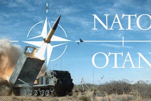 2024 9 18 NATO missiles