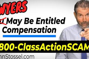 stossel
