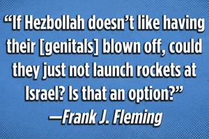 shortcuts