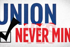 2024 9 19 Union Nevermind