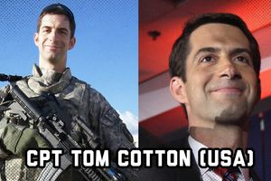 2024 9 19 valor Tom Cotton