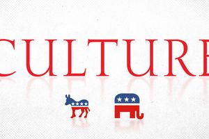 2024 9 20 culture