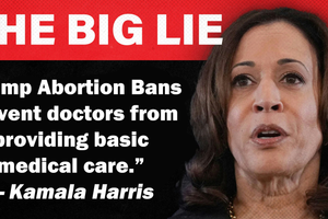 harris