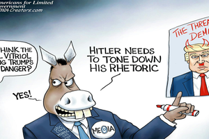 hitler