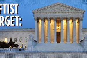 2024 9 20 scotus target