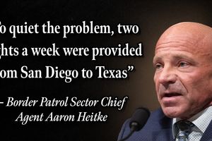 2024 9 20 quote Aaron Heitke