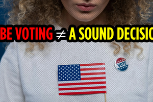 voting