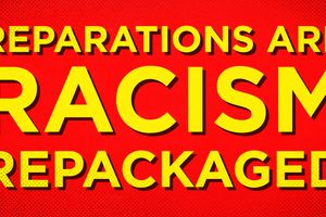 2024 9 23 Reparations