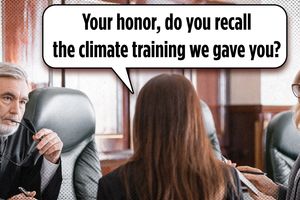2024 9 24 climate judge training